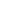 the control group hypothesis